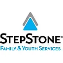 StepStone Family & Youth Services