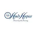 HINDS HOSPICE