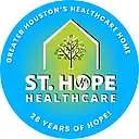 St. Hope Foundation