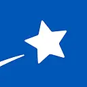 Make-A-Wish Foundation of the TX Gulf Coast and LA, Inc.