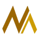 Montech Inc.