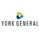 York General