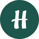 Hanna Boys Center