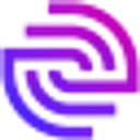 Enlyte