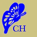 Columbus Hospice Inc