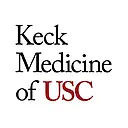 Keck Medicine of USC