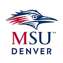 Metropolitan State University of Denver