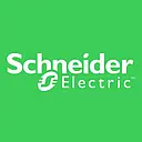 Schneider Electric