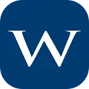WellSpan Health