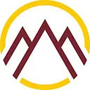 Mingus Mountain Youth Treatment Center