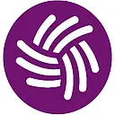 ServiceNet