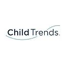 CHILD TRENDS INCORPORATED