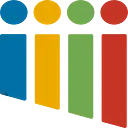 Cornerstone Family Healthcare
