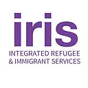 Integrated Refugee and Immigrant Services