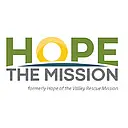 Hope The Mission