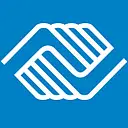 Boys & Girls Clubs of Broward County