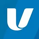 Unison Health