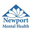 Newport Mental Health