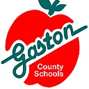 Gaston County Schools