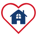 Mid-South Care Services