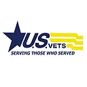 U.S.VETS