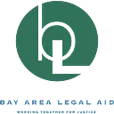 Bay Area Legal Aid