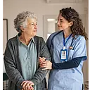 Pathways Home Health & Hospice