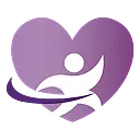 CTSHealth