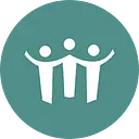 People Incorporated Mental Health Services