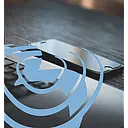 MIRROR INC