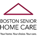 Boston Senior Home Care