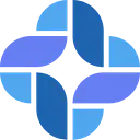 NeighborHealth
