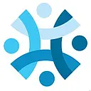 Communities Connected for Kids (CCK)