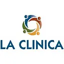 La Clinica Del Valle