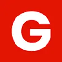 AMERICAN GI FORUM NATIONA
