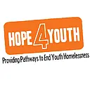 HOPE 4 Youth