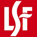 Lutheran Services Florida