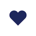 Interfaith Ministries for Greater Houston