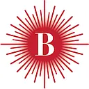 Brilla Schools