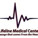 Lifeline Medical Center, LLC