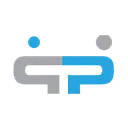 Project Play Therapy