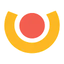 WellPower - Adult Services