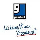 LICKING-KNOX GOODWILL INDUSTRIES INC