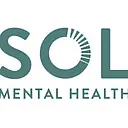 SOL Mental Health