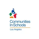 Communities In Schools of Los Angeles