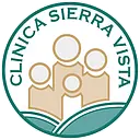Clinica Sierra Vista