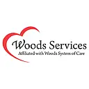 Woods Services