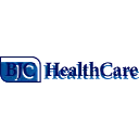 BJC HealthCare