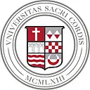 Sacred Heart University
