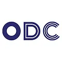 Opportunity Development Centers Inc